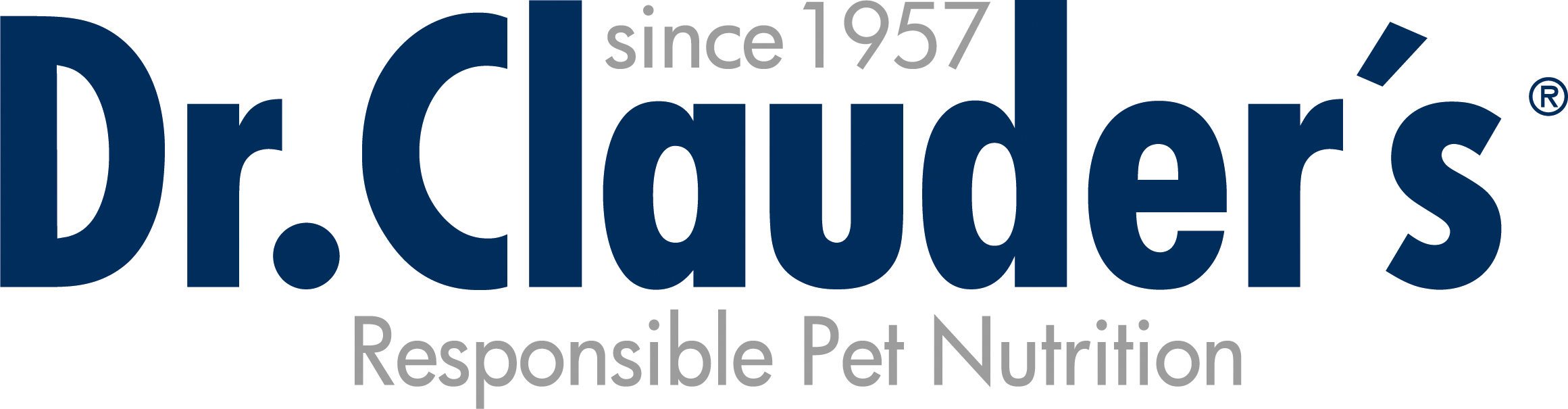 Dr.Clauder solutions for pets GmbH